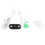 detalle5_thumb.png