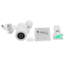 detalle5.png