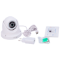 detalle5_thumb.png