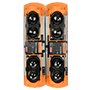 detalle3_thumb.png