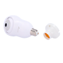 detalle3_thumb.png