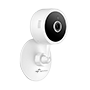 detalle2_thumb.png