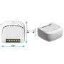 detalle3_thumb.png