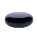 detalle1.png