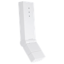 detalle1.png