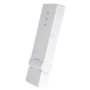 detalle3_thumb.png