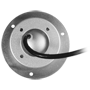 detalle3_thumb.png