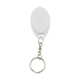 detalle1_thumb.png