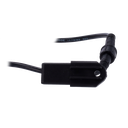 detalle1.png