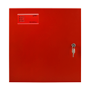 detalle3_thumb.png