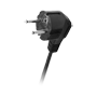 detalle1_thumb.png