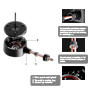 detalle3_thumb.png