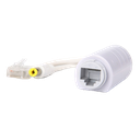 detalle2.png