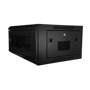 detalle1_thumb.png