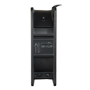 detalle2_thumb.png