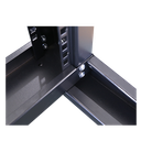 detalle3.png