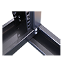 detalle3_thumb.png
