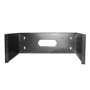 detalle1_thumb.png