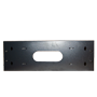detalle2_thumb.png