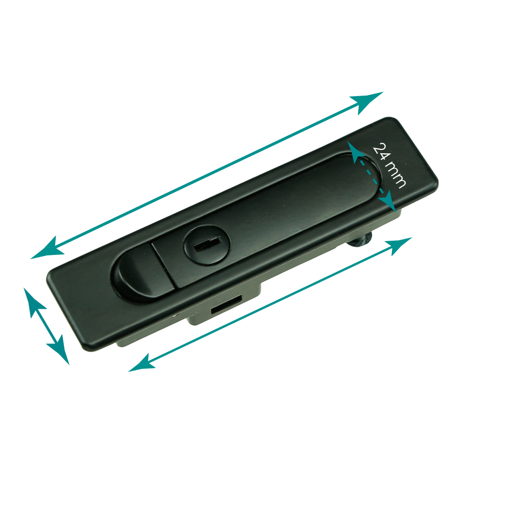 detalle1.png