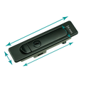 detalle1.png