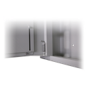 detalle4.png