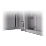 detalle4_thumb.png