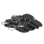 detalle1_thumb.png