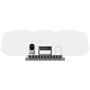 detalle3_thumb.png
