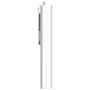 detalle4_thumb.png