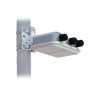 detalle2_thumb.png