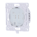 detalle3.png