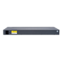 detalle5_thumb.png