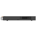 detalle4.png