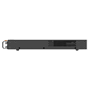 detalle4_thumb.png