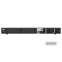 detalle5.png
