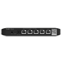 detalle2_thumb.png