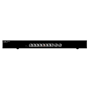 detalle5_thumb.png