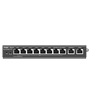 detalle2_thumb.png