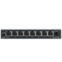 detalle1_thumb.png
