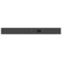 detalle3_thumb.png
