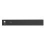 detalle3_thumb.png