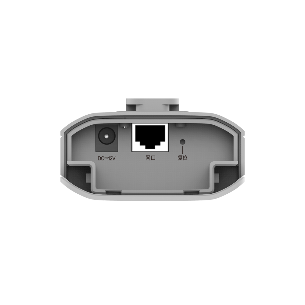 detalle1.png