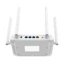 detalle4.png