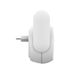 detalle2_thumb.png
