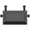 detalle3.png