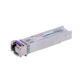 detalle1_thumb.png