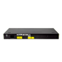 detalle3_thumb.png