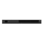 detalle4_thumb.png