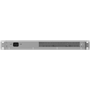 detalle3_thumb.png